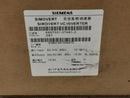 6SE7021-0TA61 Siemens Frequency Converter
