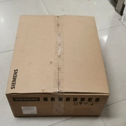 6SE7021-0TA61 Siemens Frequency Converter