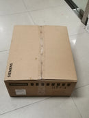 6SE7021-0TA61 Siemens Frequency Converter