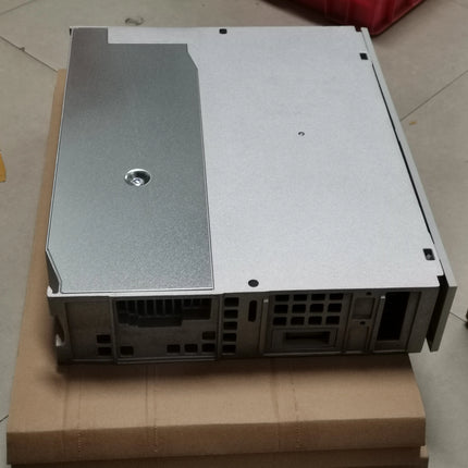 6SE7021-0TA61 Siemens Frequency Converter