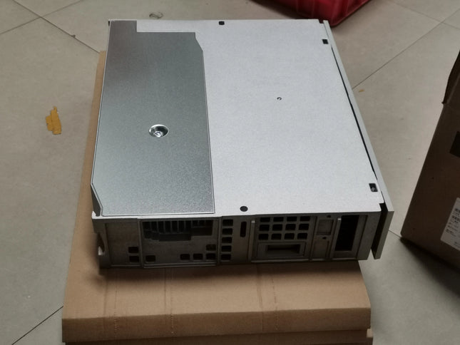 6SE7021-0TA61 Siemens Frequency Converter
