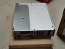 6SE7021-0TA61 Siemens Frequency Converter