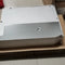 Inverter / VFDS