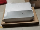 6SE7021-0TA61 Siemens Frequency Converter