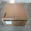 6SE7021-0TA61 Siemens Frequency Converter