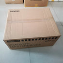 6SE7021-0TA61 Siemens Frequency Converter