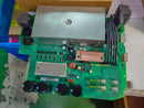6SE7021-0TA84-1HF3 Siemens Frequency Converter