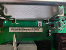 6SE7021-0TA84-1HF3 Siemens Frequency Converter