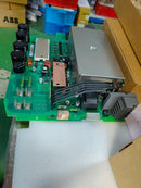 6SE7021-0TA84-1HF3 Siemens Frequency Converter