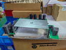 6SE7021-0TA84-1HF3 Siemens Frequency Converter