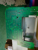 6SE7021-0TA84-1HF3 Siemens Frequency Converter