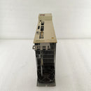6SE7021-0TP50 Siemens Frequency Converter