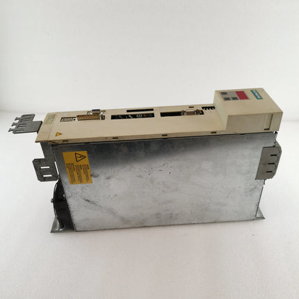 6SE7021-0TP50 Siemens Frequency Converter