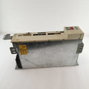 6SE7021-0TP50 Siemens Frequency Converter