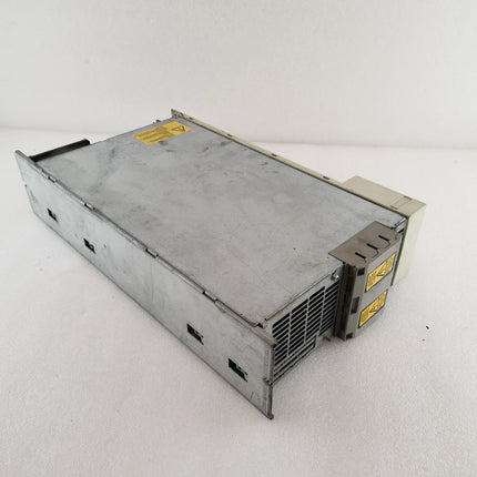 6SE7021-0TP50 Siemens Frequency Converter