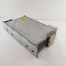 6SE7021-0TP50 Siemens Frequency Converter