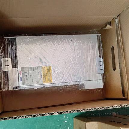 6SE7021-0TP50 Siemens Frequency Converter