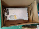 6SE7021-0TP50 Siemens Frequency Converter