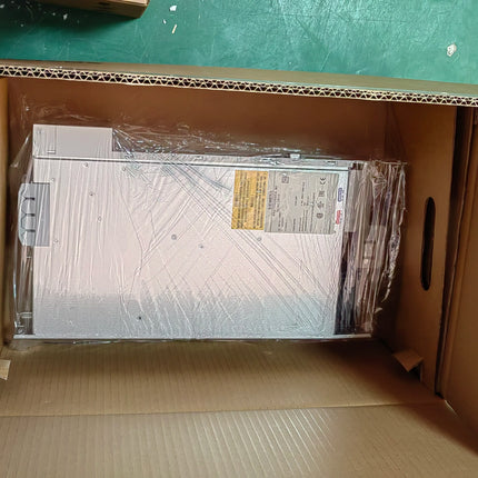 6SE7021-0TP50 Siemens Frequency Converter