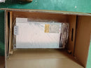 6SE7021-0TP50 Siemens Frequency Converter