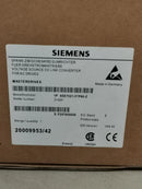 6SE7021-0TP60 Siemens Frequency Converter