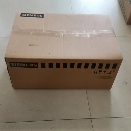 6SE7021-0TP60 Siemens Frequency Converter