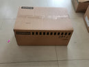 6SE7021-0TP60 Siemens Frequency Converter