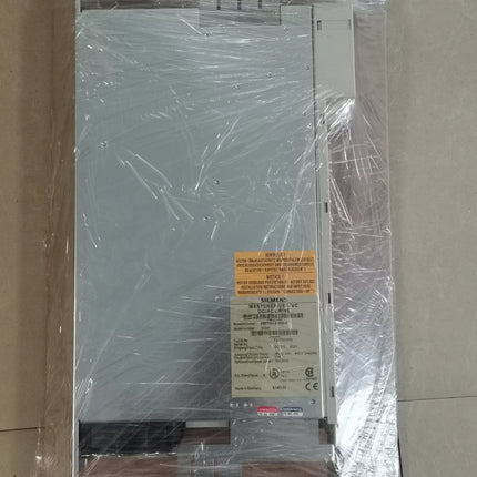 6SE7021-0TP60 Siemens Frequency Converter