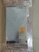 6SE7021-0TP60 Siemens Frequency Converter