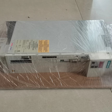 6SE7021-0TP60-Z G91 Siemens Inverter