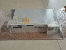 6SE7021-0TP60-Z G91 Siemens Inverter