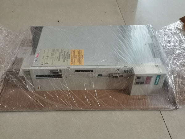 6SE7021-0TP60-Z G91 Siemens Inverter