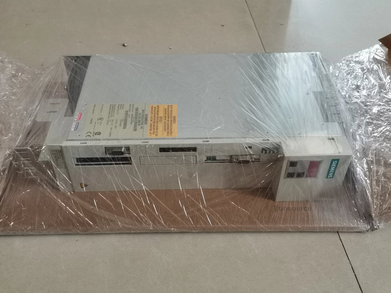6SE7021-0TP60-Z G91 Siemens Inverter