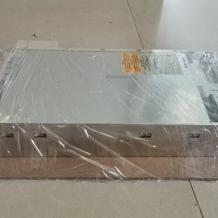 6SE7021-0TP60-Z G91 Siemens Inverter