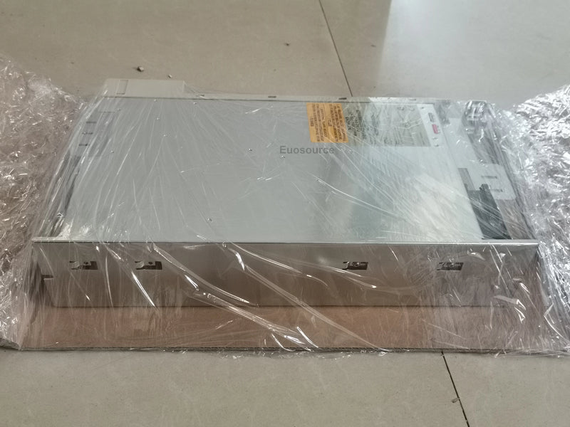 6SE7021-0TP60-Z G91 Siemens Inverter