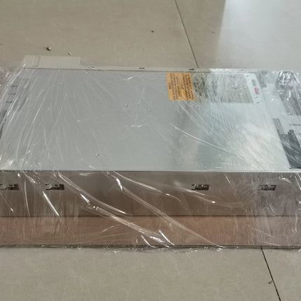 6SE7021-0TP60 Siemens Frequency Converter