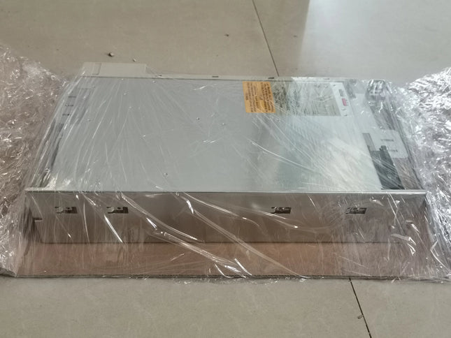 6SE7021-0TP60 Siemens Frequency Converter