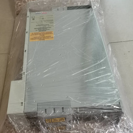 6SE7021-0TP60 Siemens Frequency Converter