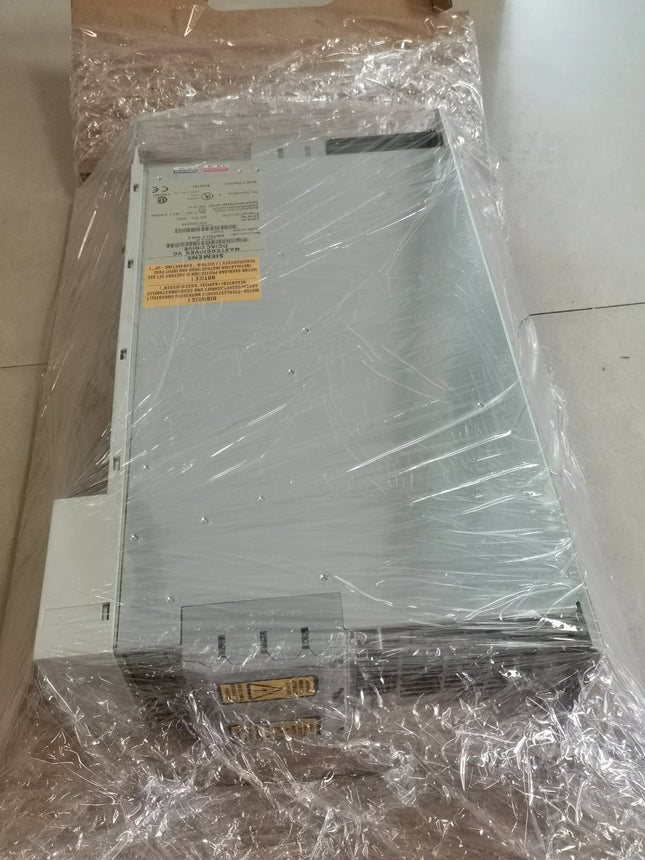 6SE7021-0TP60 Siemens Frequency Converter