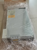 6SE7021-0TP60 Siemens Frequency Converter