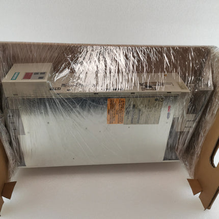 6SE7021-0TP70 Siemens Frequency Converter