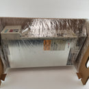 6SE7031-0TE60 Siemens Frequency Converter