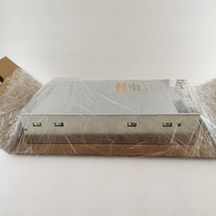 Collection image for: Inverters & VFDs