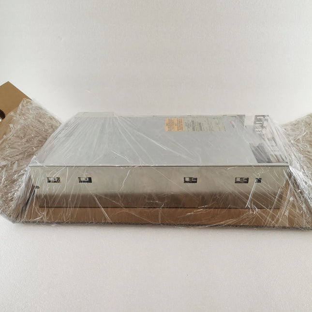 6SE7021-0TP70 Siemens Frequency Converter