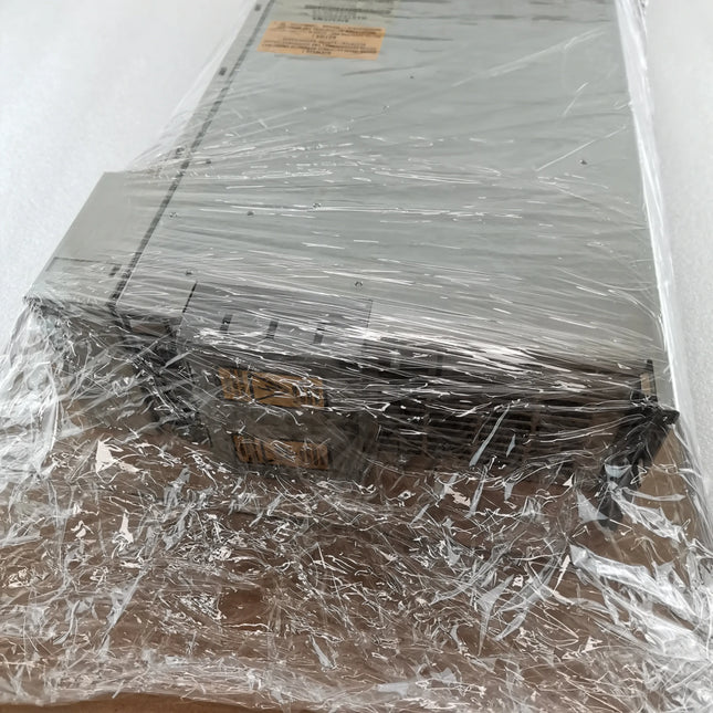 6SE7021-0TP70 Siemens Frequency Converter