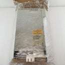 6SE7021-0TP70 Siemens Frequency Converter