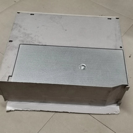 6SE7021-3EB61 Siemens Frequency Converter