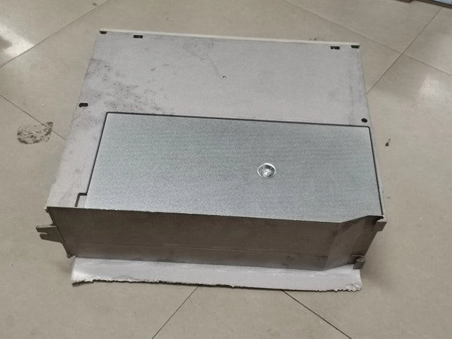 6SE7021-3EB61 Siemens Frequency Converter