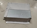 6SE7021-3EB61 Siemens Frequency Converter