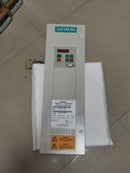 6SE7021-3EB61 Siemens Frequency Converter